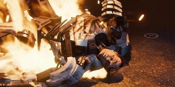 《漫威蜘蛛人重製版》dlc銀貂劇情流程攻略 銀貂dlc任務怎麽做? 《漫威蜘蛛人重製版》dlc銀貂劇情流程攻略 銀貂dlc任務怎麽做?