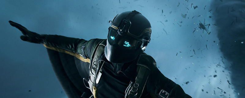 戰地風雲2042新專家機槍有什麽用 戰地風雲2042新專家機槍有什麽用