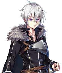 視覺小說遊戲《公主與穢欲的獻祭》今日上線Steam