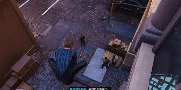 《漫威蜘蛛人重製版》dlc銀貂劇情流程攻略 銀貂dlc任務怎麽做? 《漫威蜘蛛人重製版》dlc銀貂劇情流程攻略 銀貂dlc任務怎麽做?