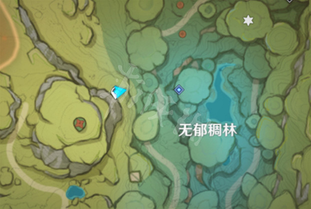 《原神》在以前一同冒險過的地方怎麽做？在以前一同冒險過的地方任務攻略