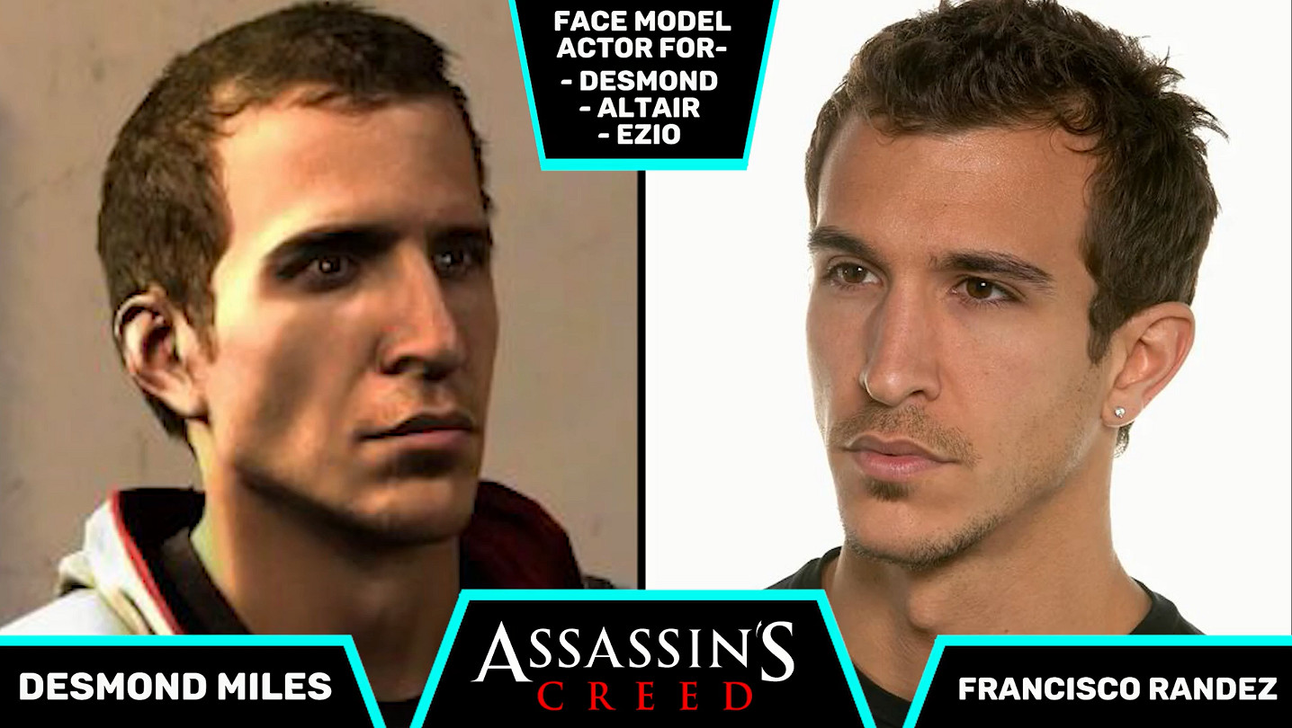 早報：EA設新工作室開發戰地 任天堂直面會或延期