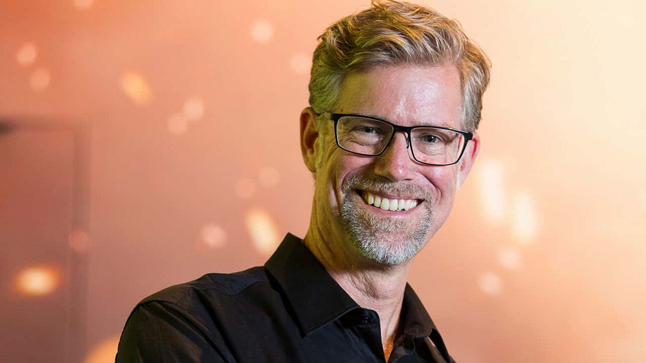 《戰地》開發團隊人員變動！任職22年的創意總監離職