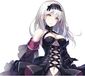 《公主與穢欲的獻祭》已於Steam平台正式上市! 《公主與穢欲的獻祭》已於Steam平台正式上市!