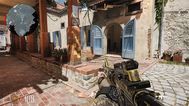 【果核文化】CF、DNF?死去的童年回憶開始攻擊我 【果核文化】CF、DNF?死去的童年回憶開始攻擊我