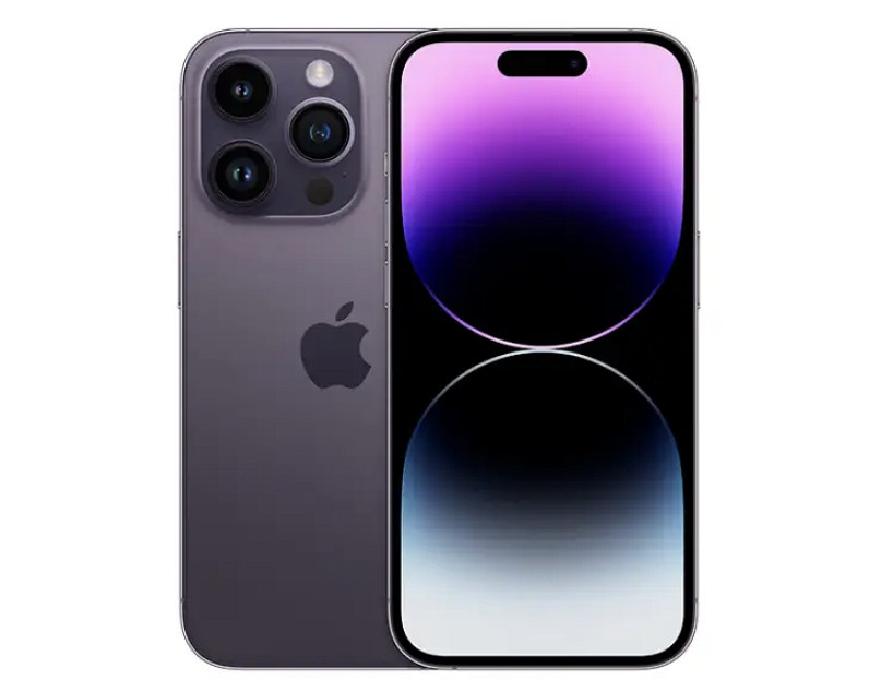 早報：迪士尼發布會大量新消息 美隊黑豹新遊亮相