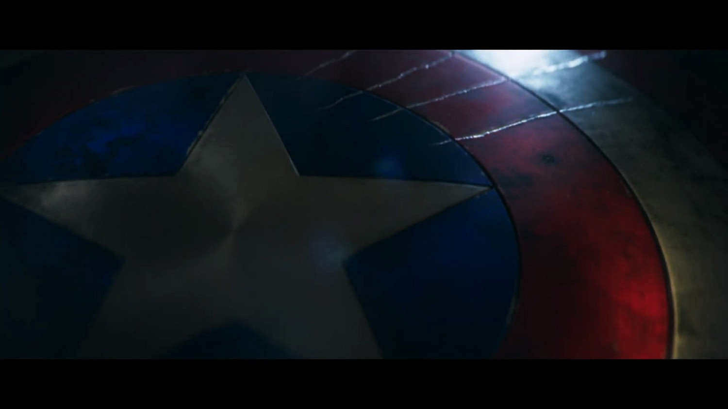 《神海》主創漫威遊戲公布 可控制美隊、黑豹等四個角色