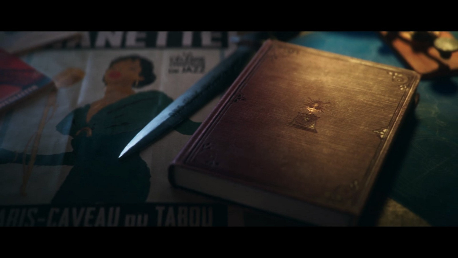 《神海》主創漫威遊戲公布 可控制美隊、黑豹等四個角色