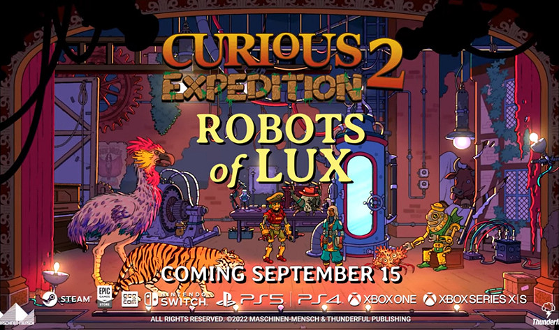 NS新聞 寶可夢小智蔥遊兵配信 符文工廠公布降價計劃 NS新聞 寶可夢小智蔥遊兵配信 符文工廠公布降價計劃