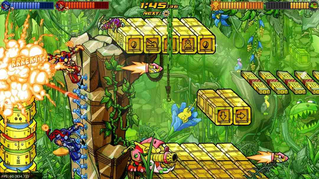 NS新聞 寶可夢小智蔥遊兵配信 符文工廠公布降價計劃 NS新聞 寶可夢小智蔥遊兵配信 符文工廠公布降價計劃