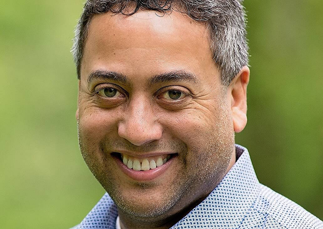 傳EA Motive將在《死亡空間》之後開發《鋼鐵俠》單機遊戲 傳EA Motive將在《死亡空間》之後開發《鋼鐵俠》單機遊戲