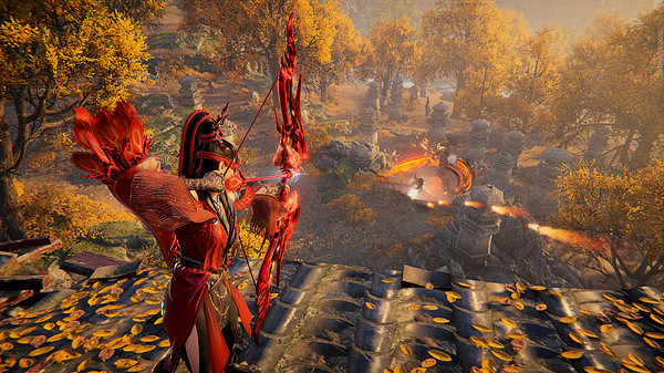 08.29-09.04全球遊戲銷量榜:《JOJO群星之戰R》霸榜