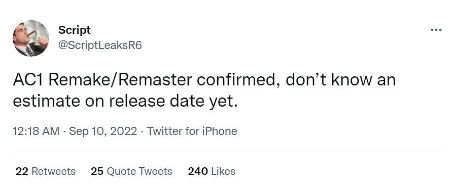 早報：迪士尼發布會大量新消息 美隊黑豹新遊亮相