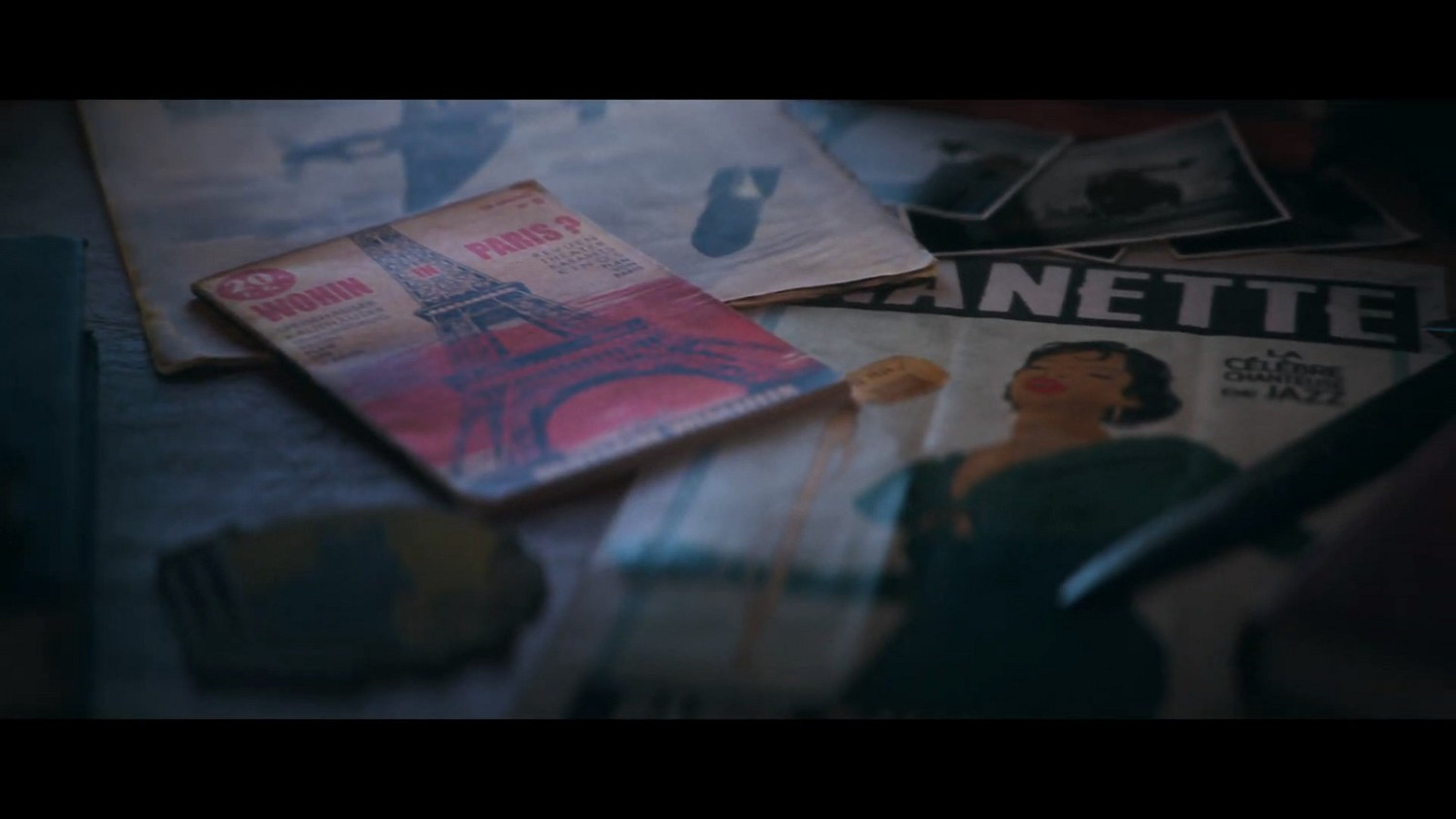 《神海》主創漫威遊戲公布 可控制美隊、黑豹等四個角色