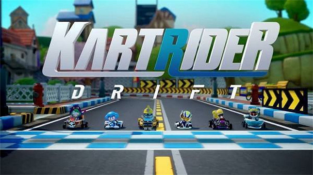 【果核文化】CF、DNF?死去的童年回憶開始攻擊我 【果核文化】CF、DNF?死去的童年回憶開始攻擊我