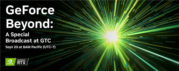 晚報：《巫師》不止一部新作 《小小夢魘》手遊版