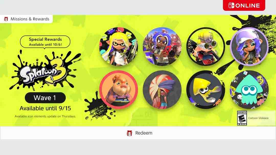 NS新聞 寶可夢小智蔥遊兵配信 符文工廠公布降價計劃 NS新聞 寶可夢小智蔥遊兵配信 符文工廠公布降價計劃