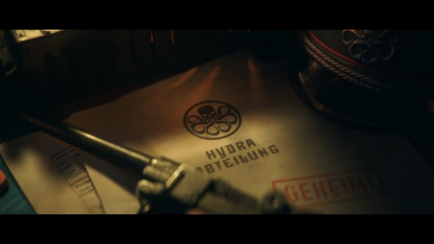 《神海》主創漫威遊戲公布 可控制美隊、黑豹等四個角色