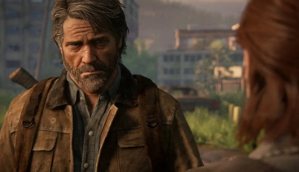 08.29-09.04全球遊戲銷量榜:《JOJO群星之戰R》霸榜