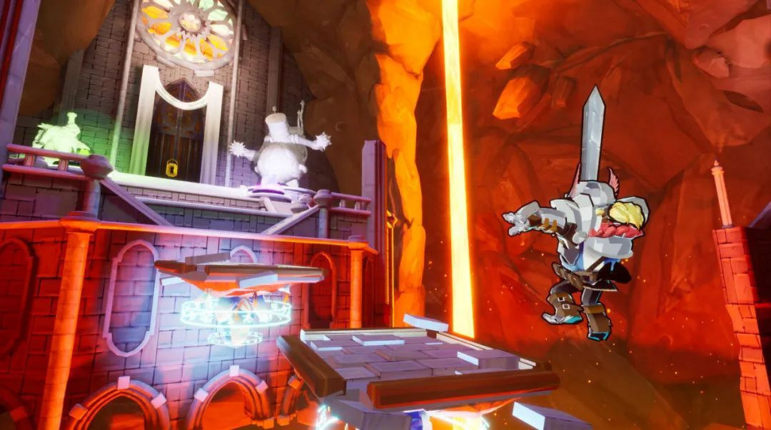 NS新聞 寶可夢小智蔥遊兵配信 符文工廠公布降價計劃 NS新聞 寶可夢小智蔥遊兵配信 符文工廠公布降價計劃