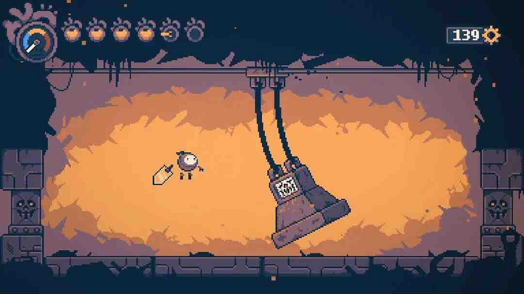 NS新聞 寶可夢小智蔥遊兵配信 符文工廠公布降價計劃 NS新聞 寶可夢小智蔥遊兵配信 符文工廠公布降價計劃