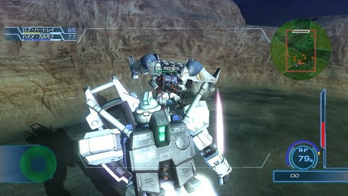 不朽的名作!曆代《高達》系列名作遊戲TOP10評選 不朽的名作!曆代《高達》系列名作遊戲TOP10評選