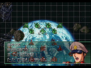 不朽的名作!曆代《高達》系列名作遊戲TOP10評選 不朽的名作!曆代《高達》系列名作遊戲TOP10評選