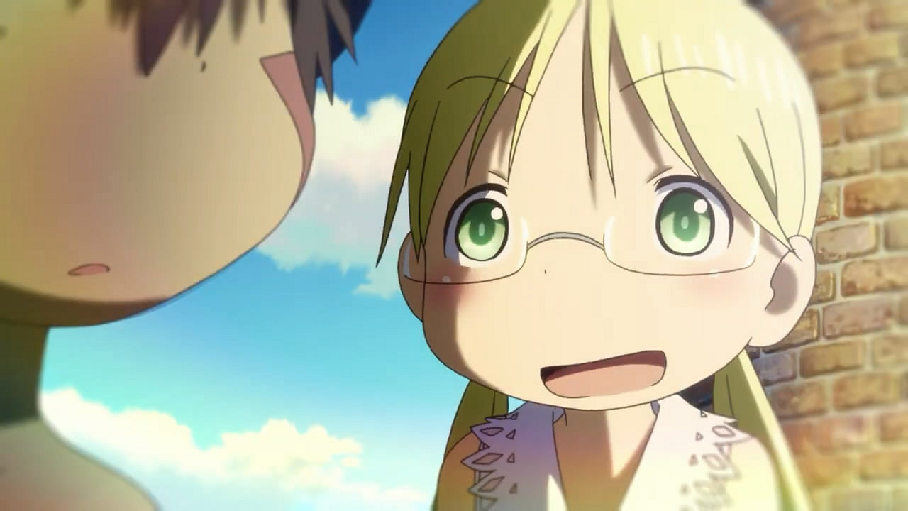 08.29-09.04全球遊戲銷量榜:《JOJO群星之戰R》霸榜