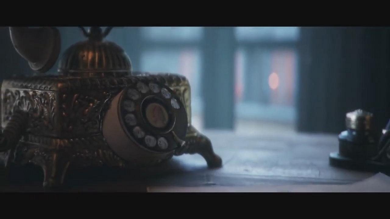 美國隊長黑豹二戰大戰九頭蛇 漫威神秘新遊戲公布