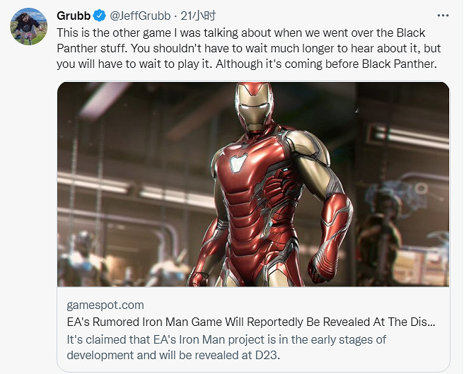 早報:刺客教條大量作品公布!育碧遊戲大促開啟 早報:刺客教條大量作品公布!育碧遊戲大促開啟