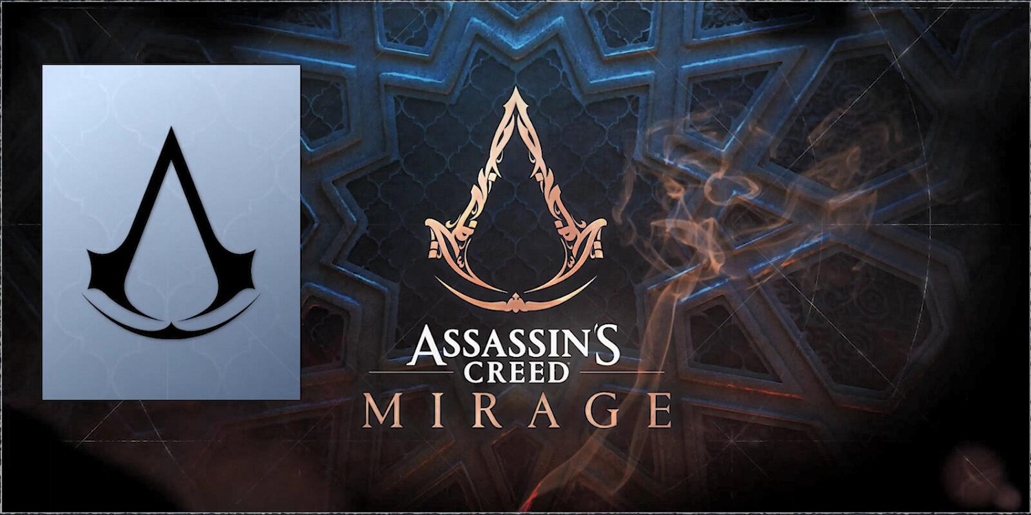 《刺客:幻景》首支預告細節解析 見證巴辛姆的成長! 《刺客:幻景》首支預告細節解析 見證巴辛姆的成長!