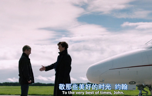 可能再也找不到這樣一群做原創漫畫的人了 可能再也找不到這樣一群做原創漫畫的人了