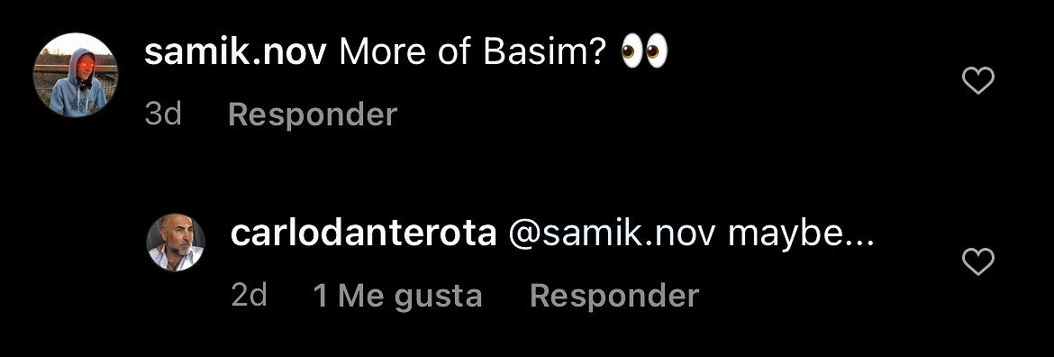 《刺客教條:幻景》主角配音演員更改!該情況並非首例 《刺客教條:幻景》主角配音演員更改!該情況並非首例