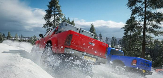 中秋八款遊戲推薦！新平史低一應俱全，薅G胖羊毛！