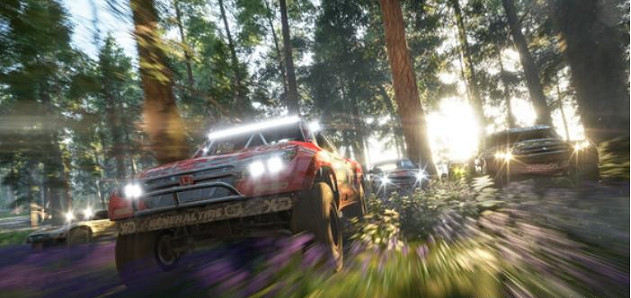 中秋八款遊戲推薦！新平史低一應俱全，薅G胖羊毛！