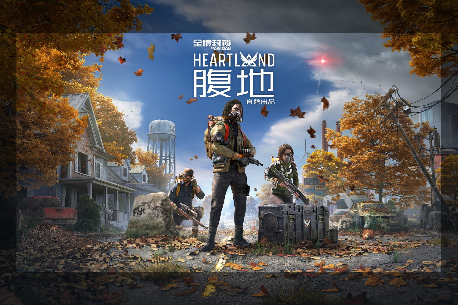 早報:刺客教條大量作品公布!育碧遊戲大促開啟 早報:刺客教條大量作品公布!育碧遊戲大促開啟