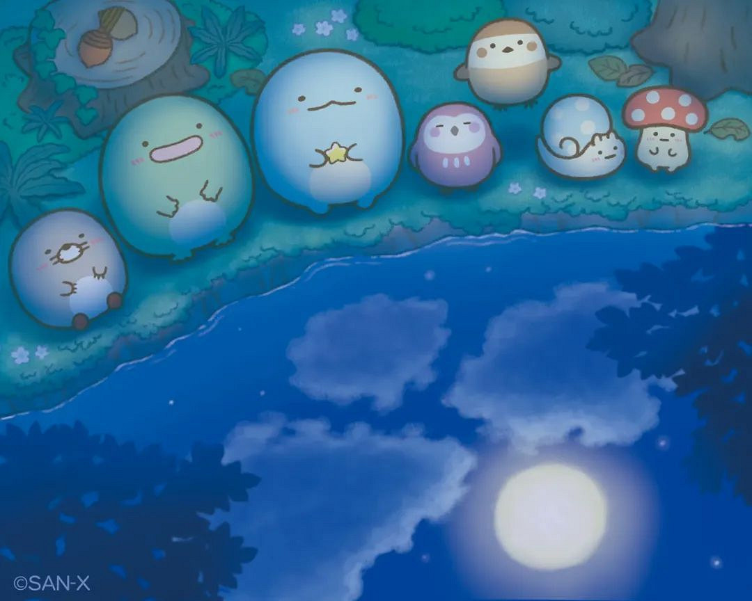 NS新聞 迪士尼遊戲發布會匯總 米老鼠新作正式公布 NS新聞 迪士尼遊戲發布會匯總 米老鼠新作正式公布