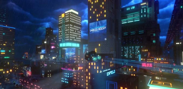 中秋八款遊戲推薦！新平史低一應俱全，薅G胖羊毛！