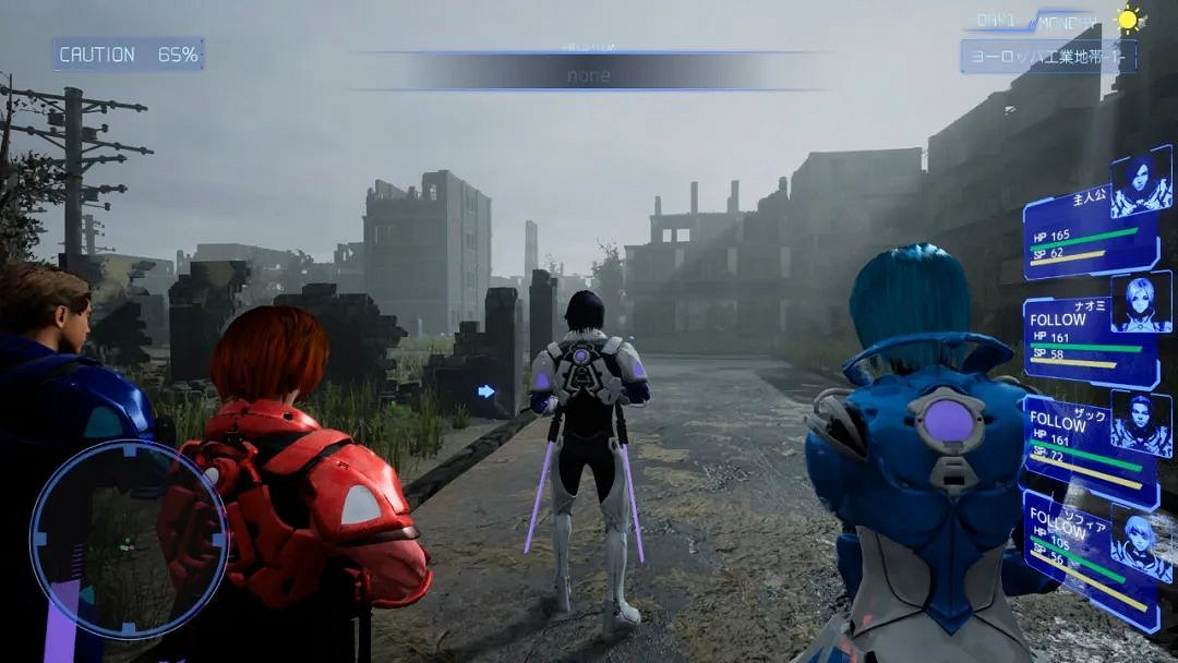 NS新聞 迪士尼遊戲發布會匯總 米老鼠新作正式公布 NS新聞 迪士尼遊戲發布會匯總 米老鼠新作正式公布