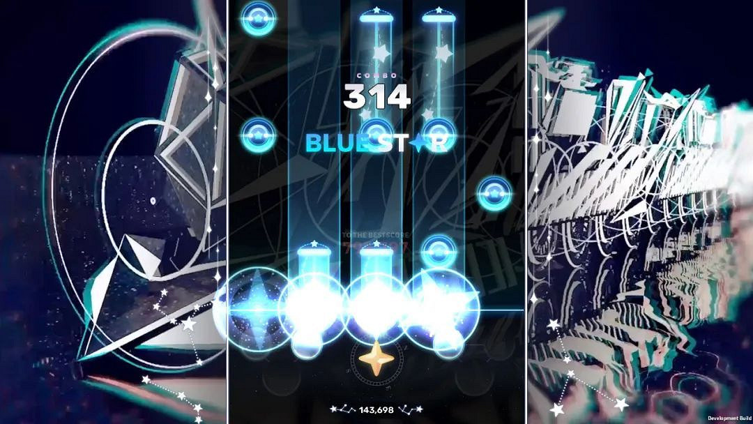 NS新聞 迪士尼遊戲發布會匯總 米老鼠新作正式公布 NS新聞 迪士尼遊戲發布會匯總 米老鼠新作正式公布