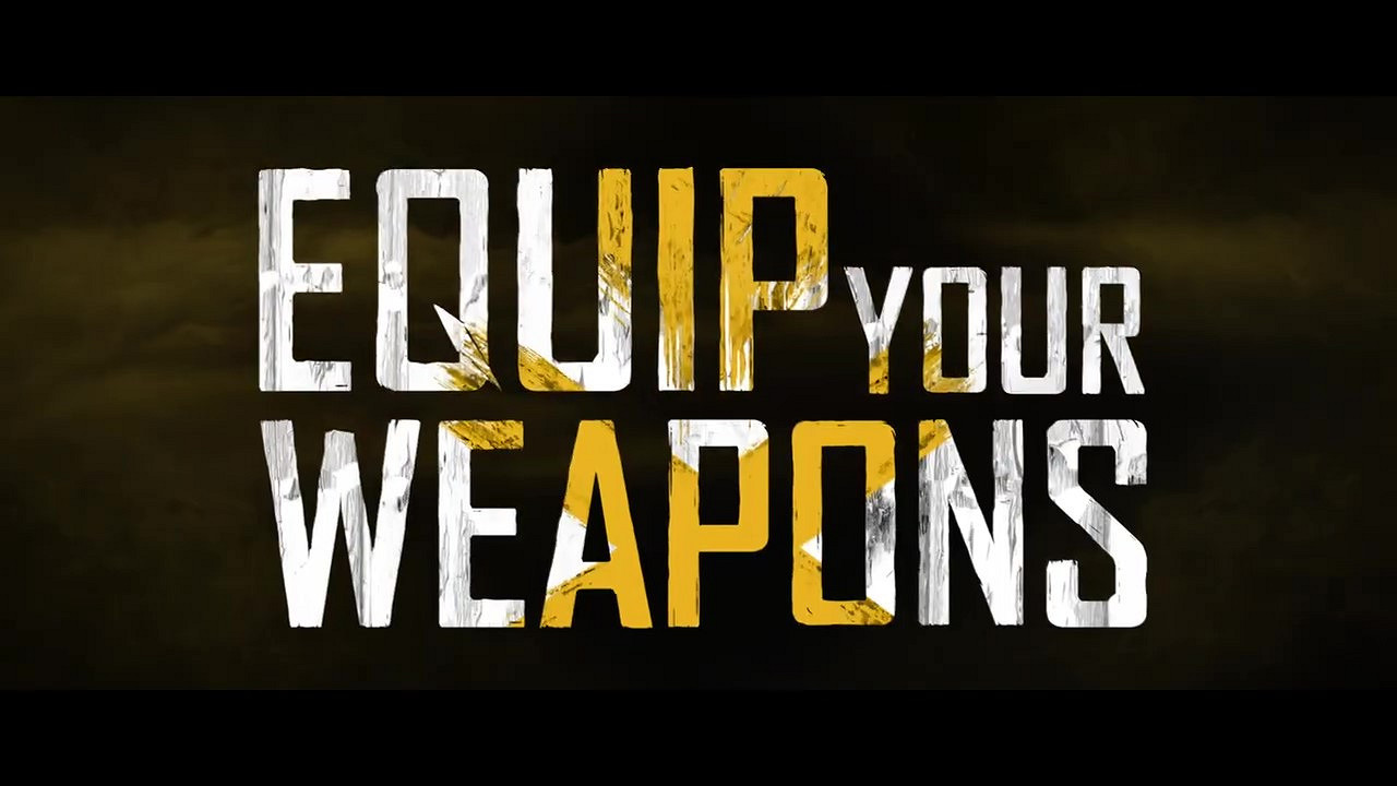 《怒海戰記》世界背景及實機預告公布 11月8日發售