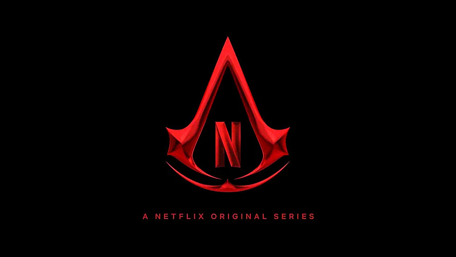 育碧遊戲前瞻會內容匯總：《刺客教條》多款新作公布