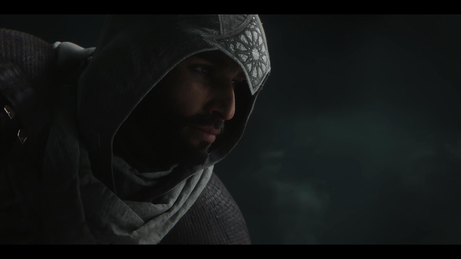 帥哥你誰？《刺客教條：幻景》主角變小鮮肉顏值出眾