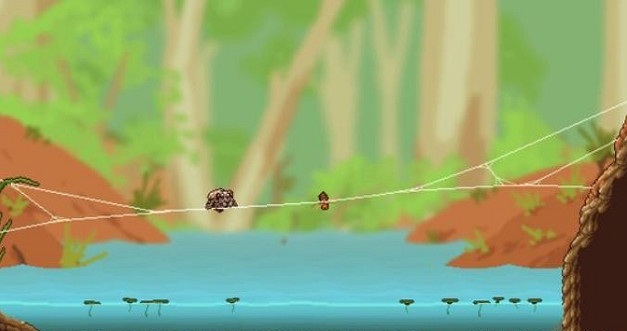 中秋八款遊戲推薦！新平史低一應俱全，薅G胖羊毛！