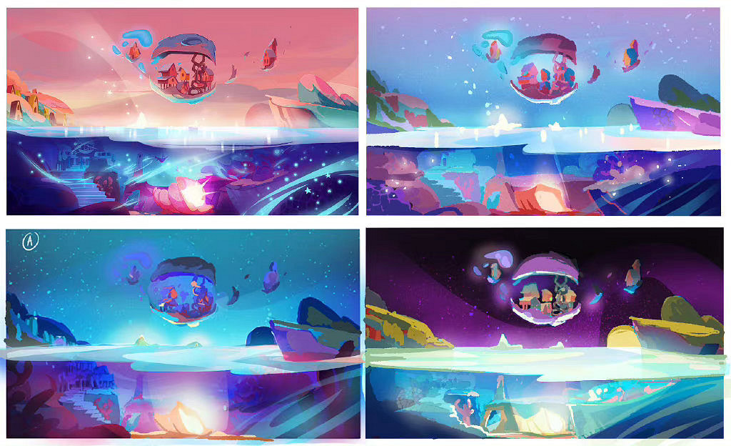 NS新聞 迪士尼遊戲發布會匯總 米老鼠新作正式公布 NS新聞 迪士尼遊戲發布會匯總 米老鼠新作正式公布