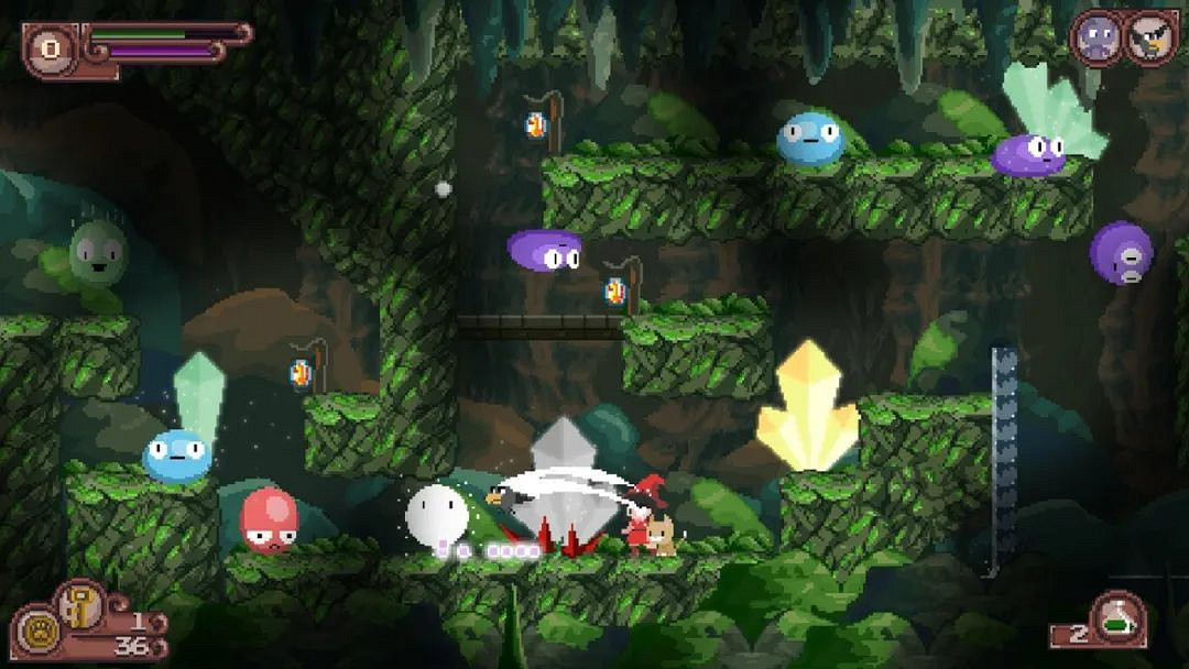 NS新聞 迪士尼遊戲發布會匯總 米老鼠新作正式公布 NS新聞 迪士尼遊戲發布會匯總 米老鼠新作正式公布