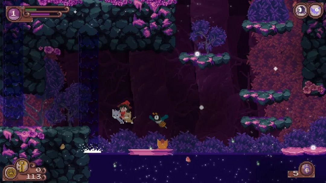 NS新聞 迪士尼遊戲發布會匯總 米老鼠新作正式公布 NS新聞 迪士尼遊戲發布會匯總 米老鼠新作正式公布