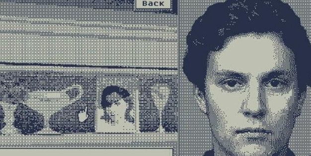 中秋八款遊戲推薦！新平史低一應俱全，薅G胖羊毛！