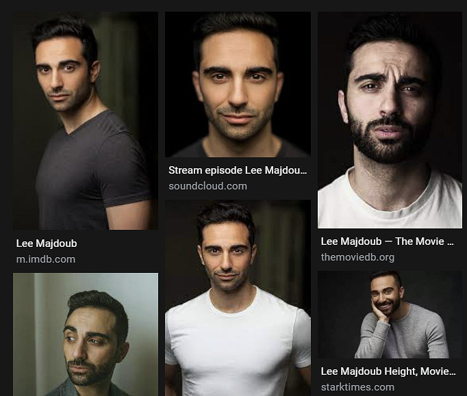 《刺客教條:幻景》主角配音演員更改!該情況並非首例 《刺客教條:幻景》主角配音演員更改!該情況並非首例