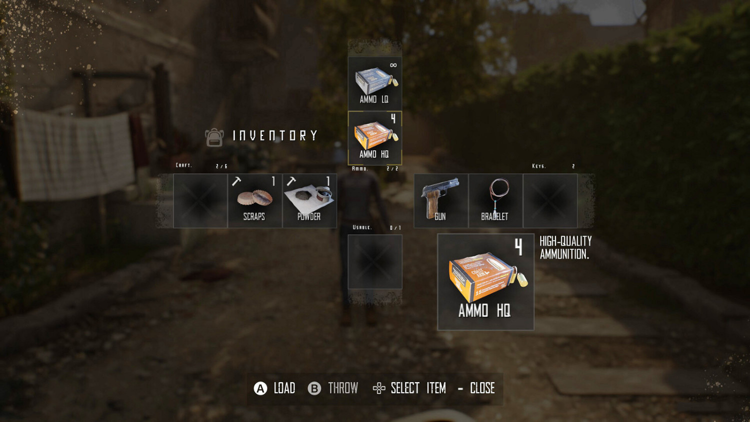 恐怖冒險解密《Broken Pieces》正式發售 支援中文! 恐怖冒險解密《Broken Pieces》正式發售 支援中文!